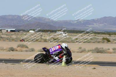 media/Mar-10-2024-SoCal Trackdays (Sun) [[6228d7c590]]/8-Turn 9 Inside (1140am)/